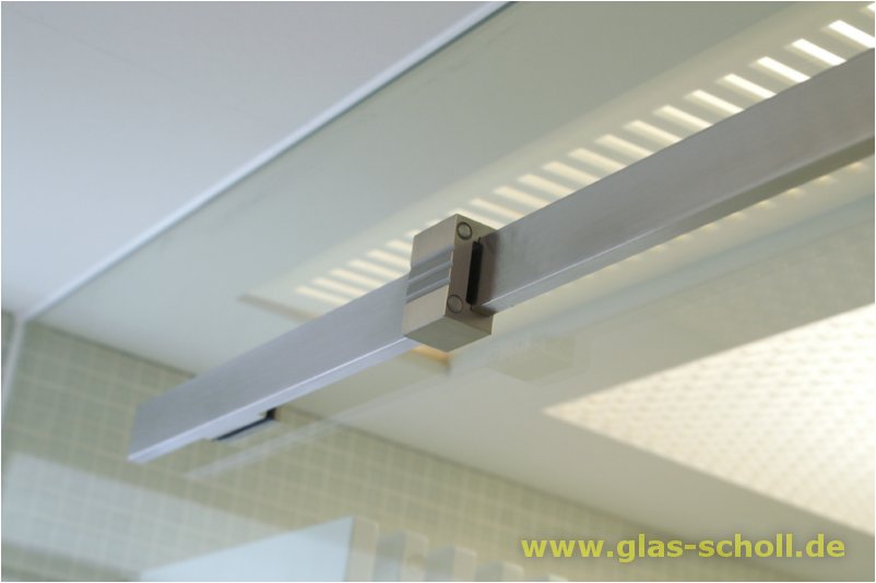 (c) 2008 www.Glas-Scholl.de